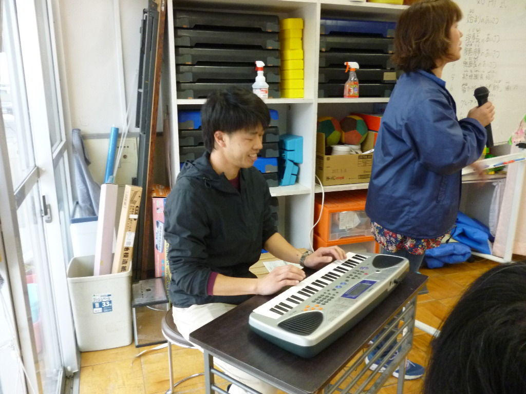 イメージ 7