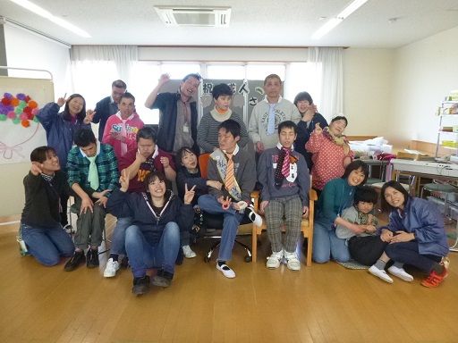 イメージ 3