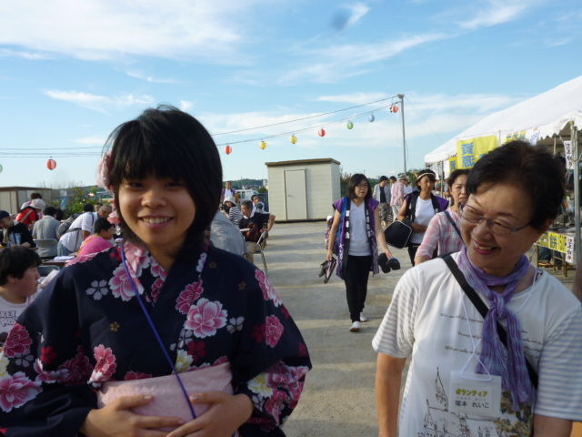 イメージ 10