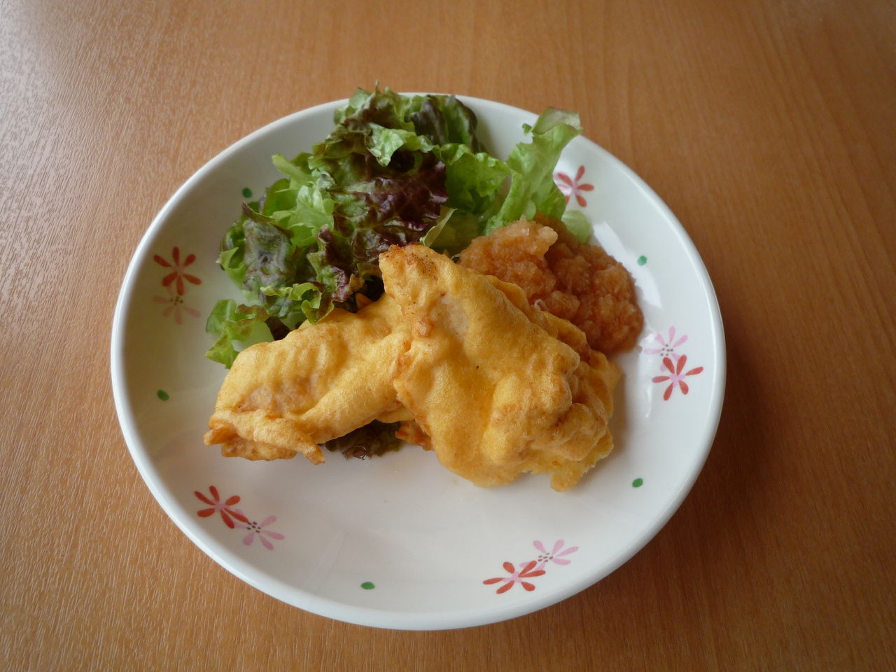イメージ 9