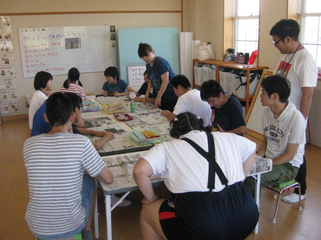 イメージ 1