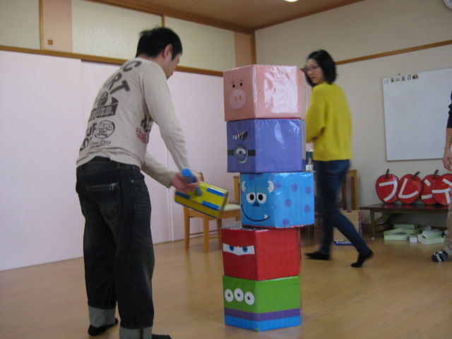 イメージ 3