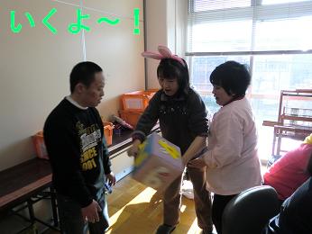 イメージ 9