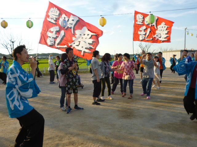 イメージ 4