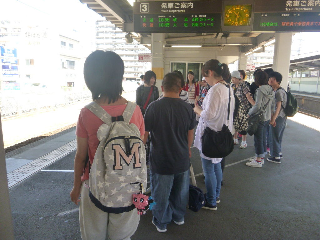 イメージ 1