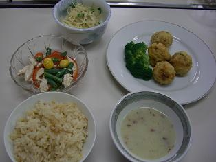 イメージ 1