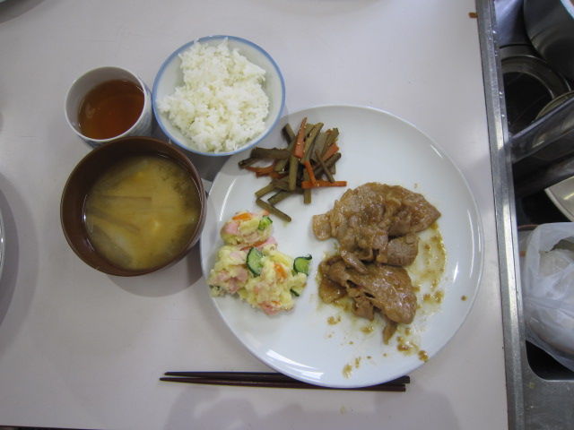 イメージ 12