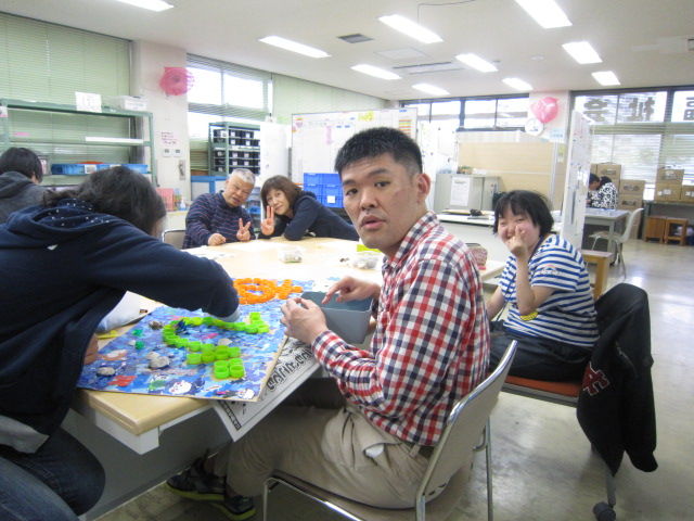 イメージ 1