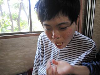 イメージ 4