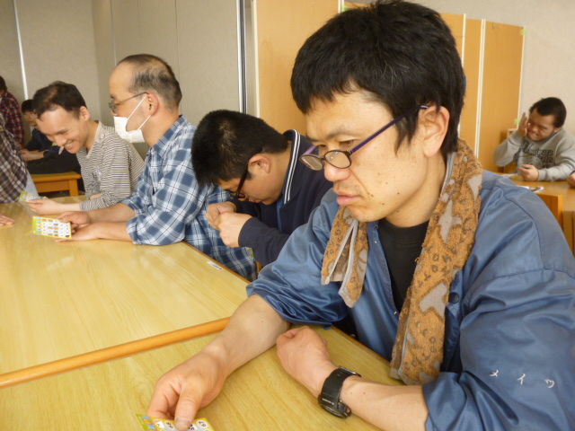 イメージ 1