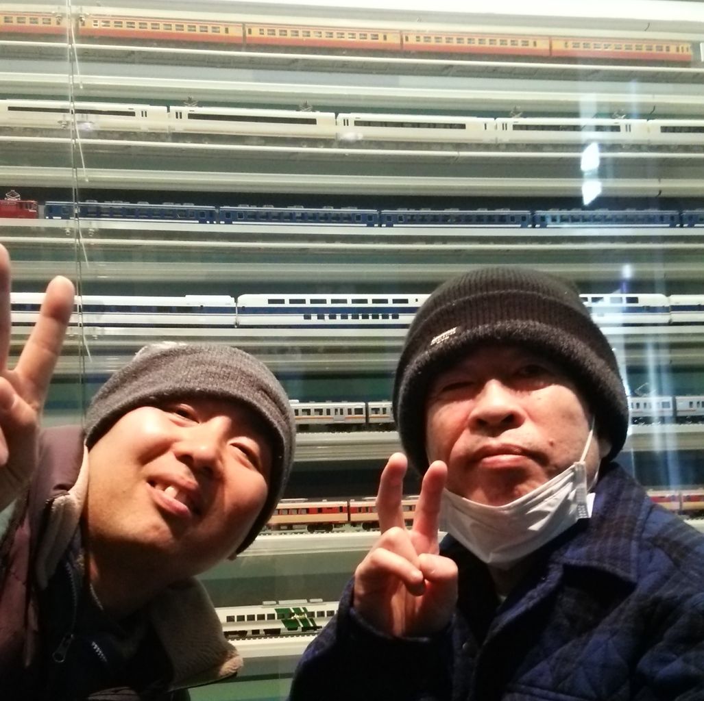 イメージ 9