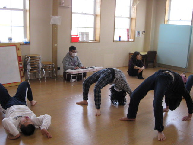 イメージ 1