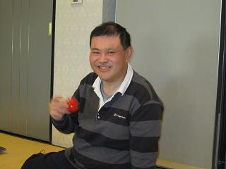 イメージ 2