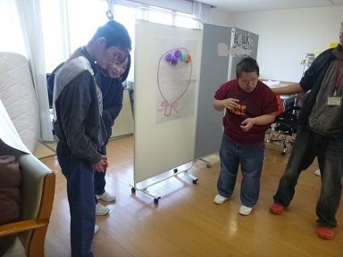 イメージ 1