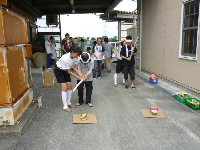 イメージ 4