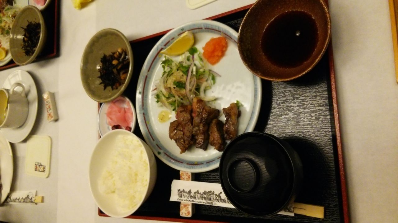 イメージ 5