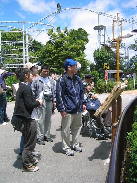 イメージ 19