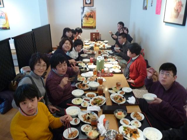 イメージ 8