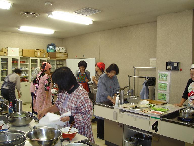 イメージ 8