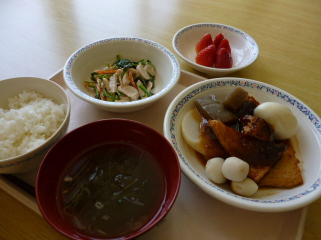 イメージ 1