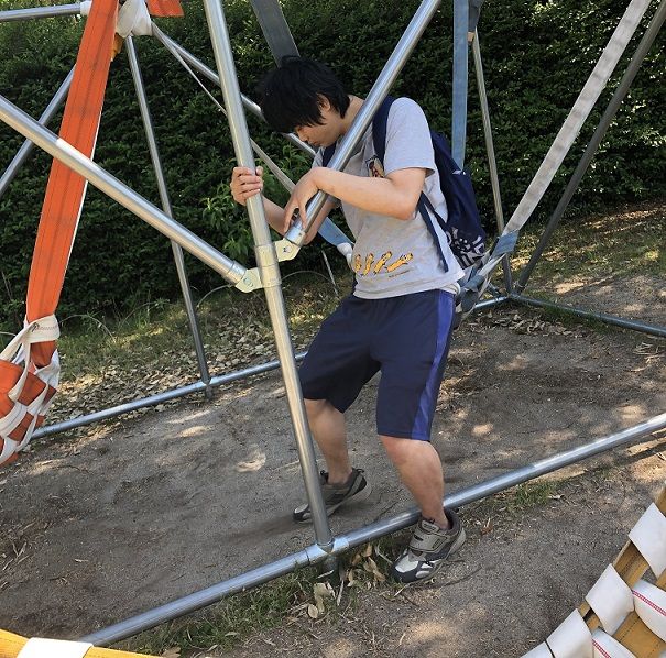 イメージ 3