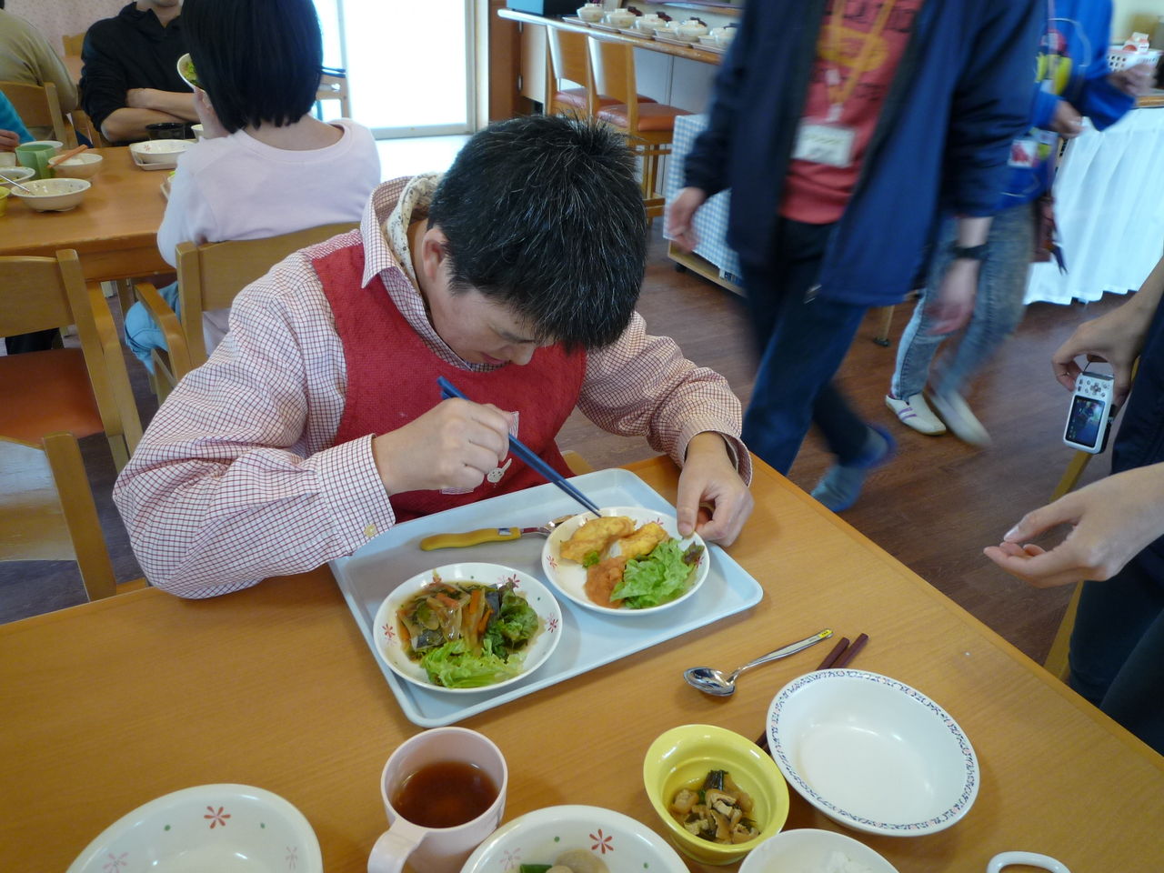 イメージ 6