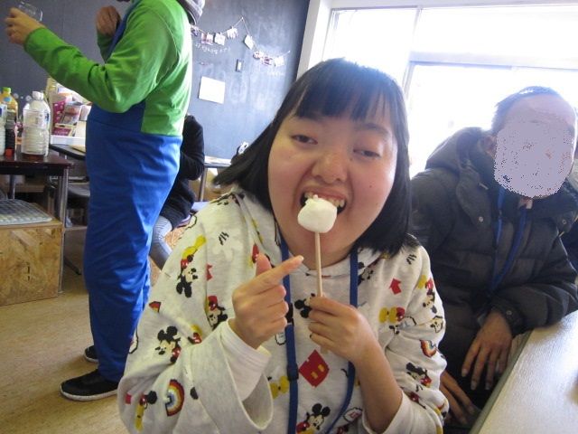 イメージ 6