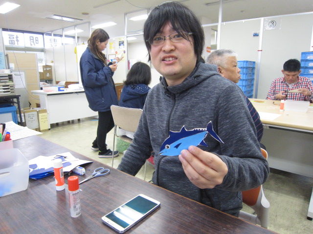 イメージ 3