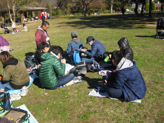イメージ 5