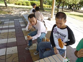 イメージ 3