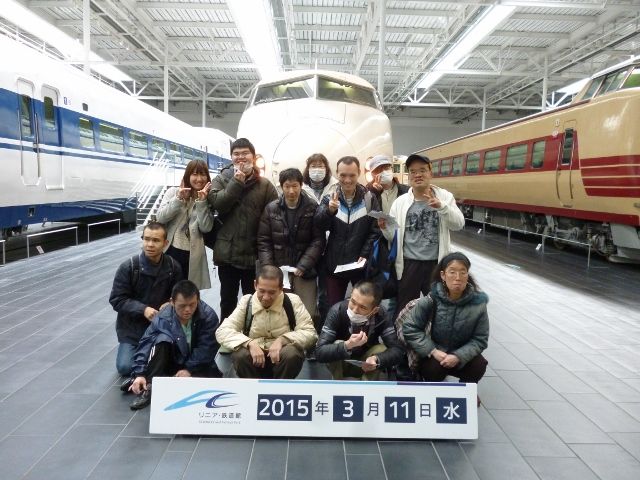 イメージ 1