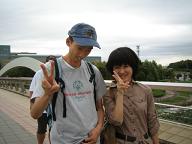 イメージ 4