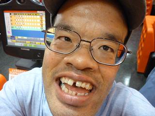 イメージ 4