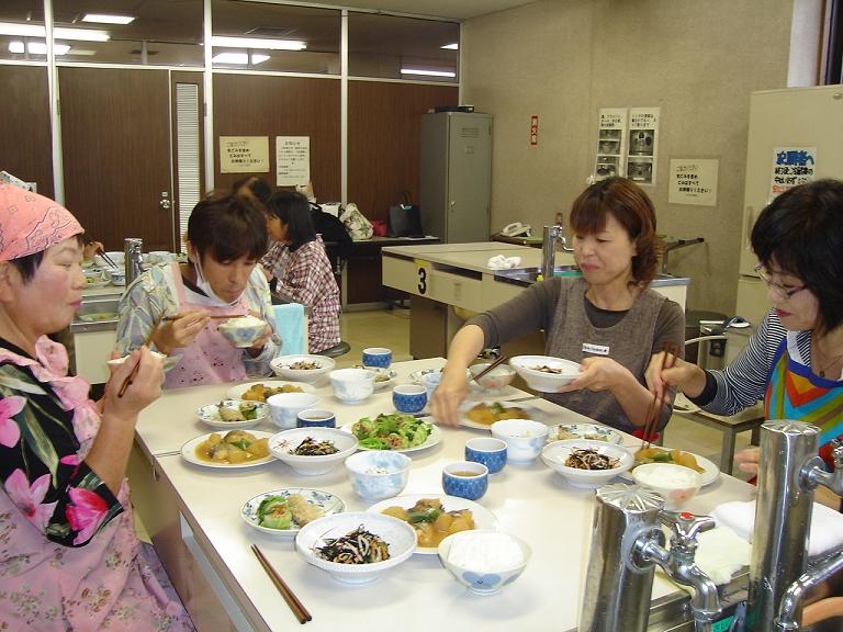イメージ 9