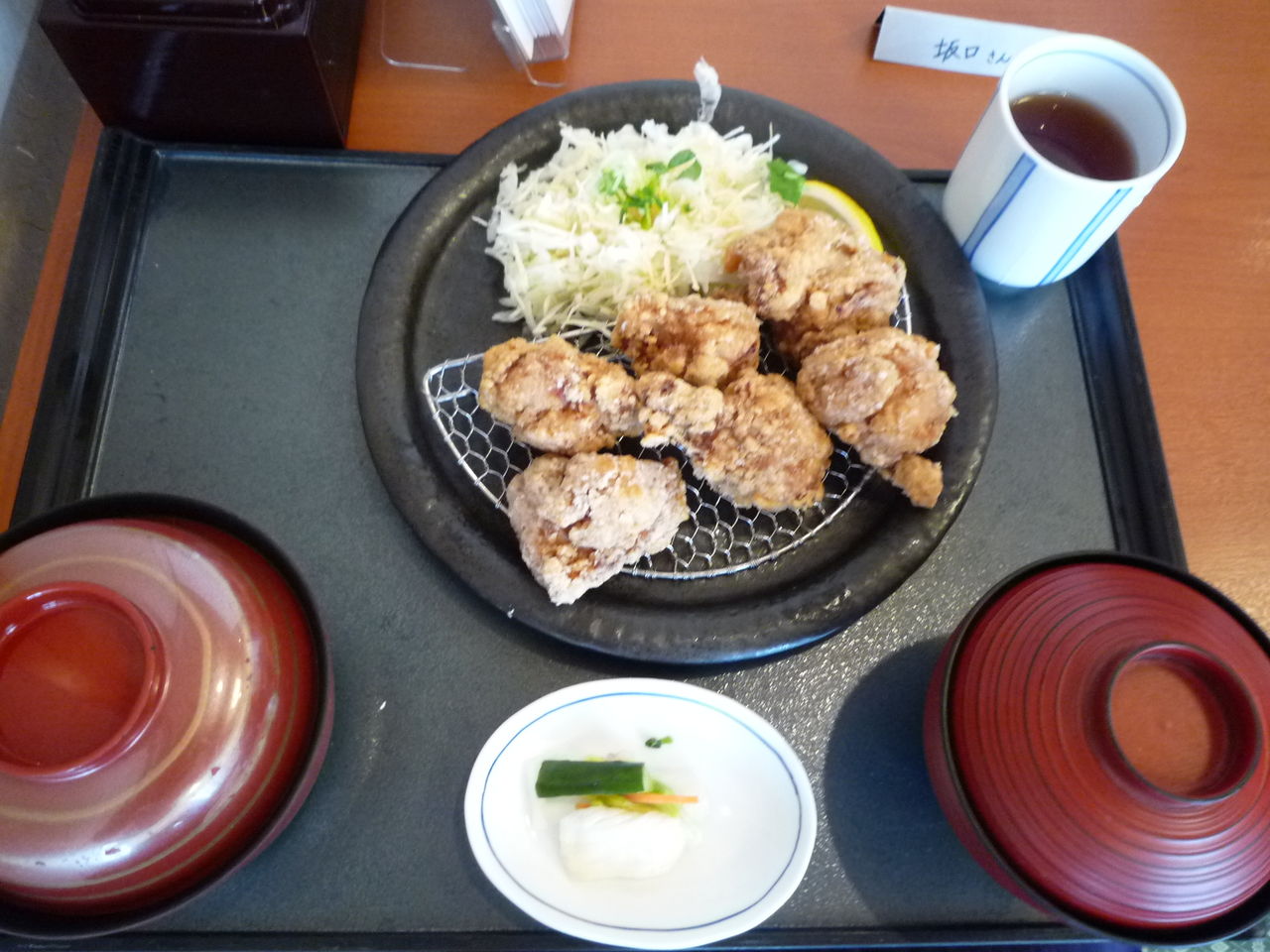 イメージ 8