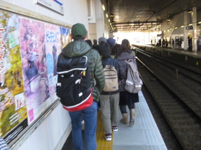 イメージ 2