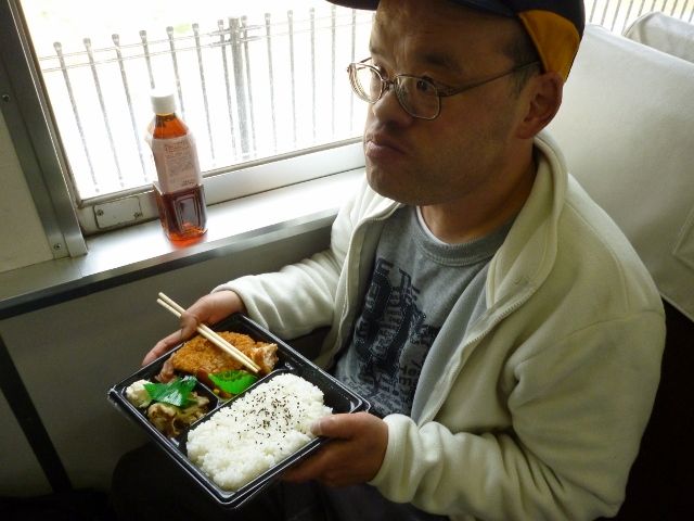 イメージ 2