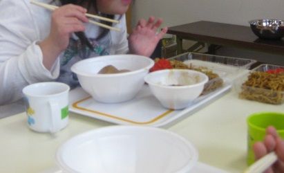 イメージ 7