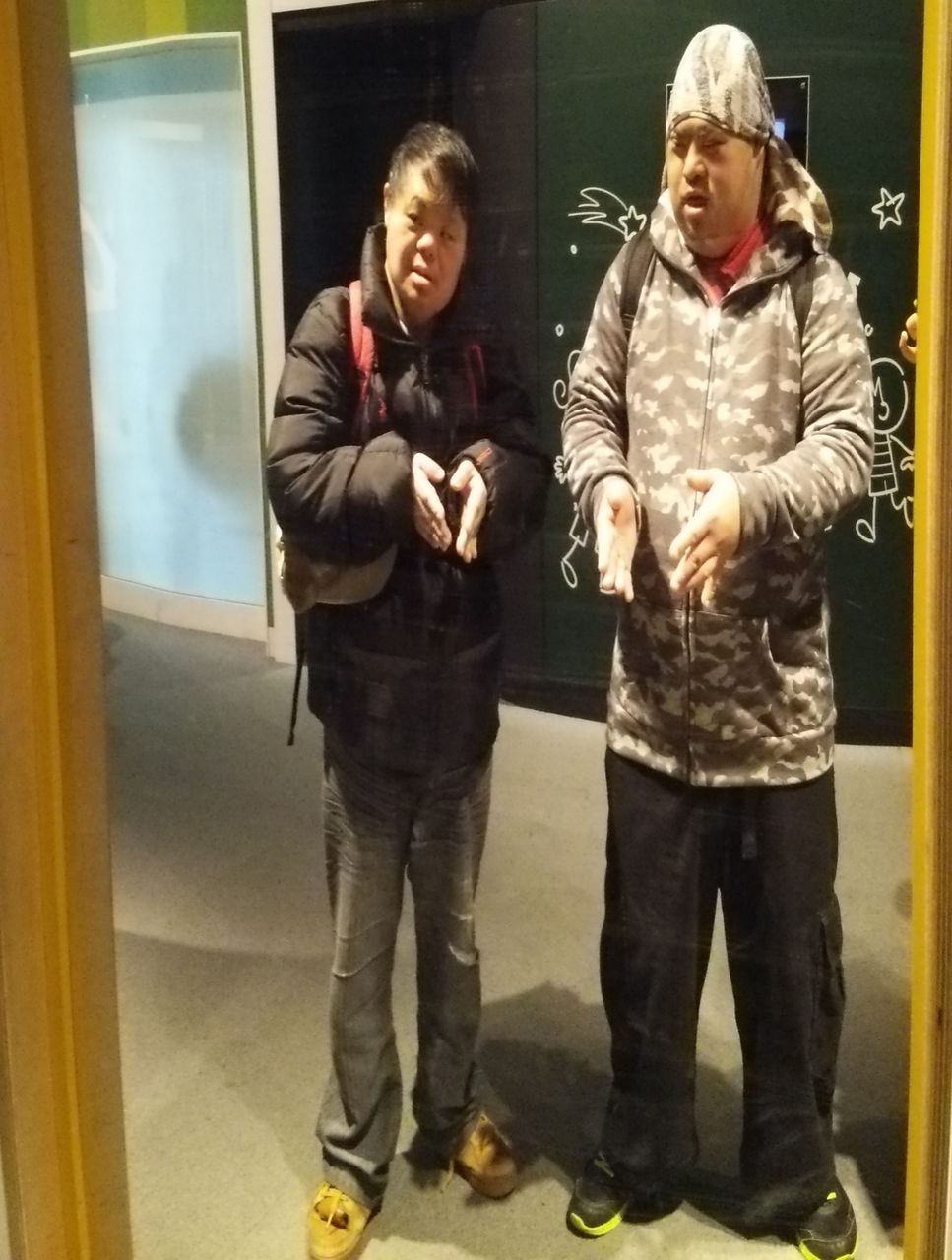 イメージ 8