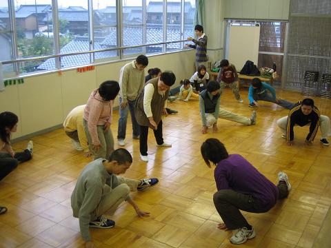 イメージ 13
