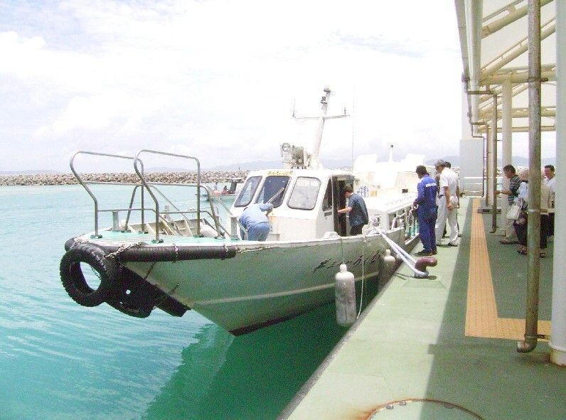 沖縄 九州 四国旅行の写真 3 沖縄等の海 Toyohoの膨大な旅行の写真集 項目別 沖縄 九州 四国旅行の写真 3 沖縄等の海 Toyohoの膨大な旅行の写真集 項目別