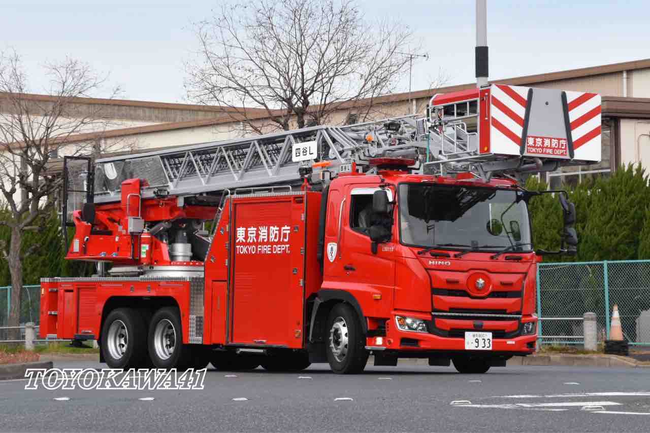 ヨーロッパでは定番 バスケット定員5名 豊川救工41の赤車日記 ヨーロッパでは定番 バスケット定員5名 豊川救工41の赤車日記