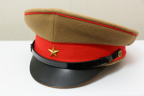 1Y8A5499