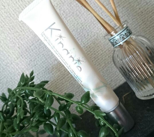 エイジングケアは目元から 優秀プチプラアイクリーム 38歳 目指せ美魔女 みゆちのアンチエイジング日和