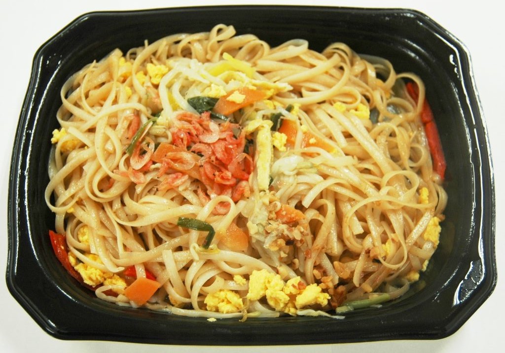 東洋ナッツ食品のごきげんさんブログ