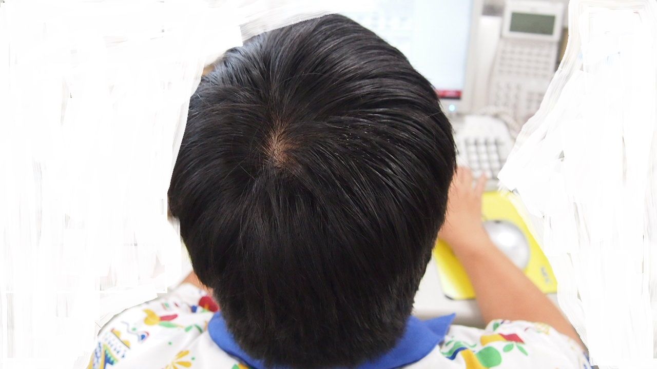 スイートアーモンドオイル使ってみました 東洋ナッツ食品のごきげんさんブログ