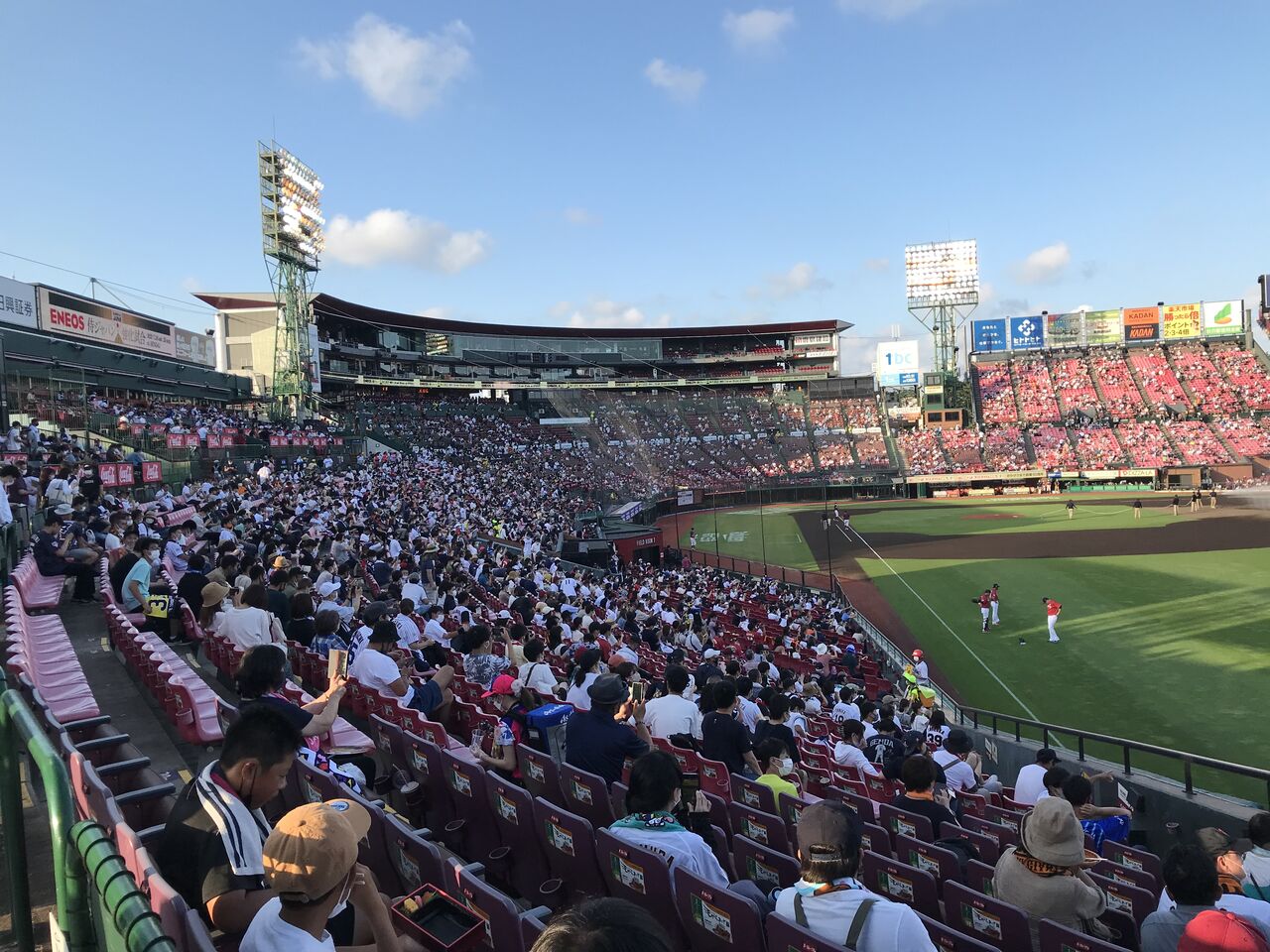 五輪本番では 侍ジャパンには悲壮感漂う犠打重視ではなく Wbsc1位らしい戦い方を期待したい 豊浦彰太郎のmlbブログ Baseball Spoken Here 五輪本番では 侍ジャパンには悲壮感漂う犠打重視ではなく Wbsc1位らしい戦い方を期待したい 豊浦彰太郎のmlbブログ Baseball Spoken Here