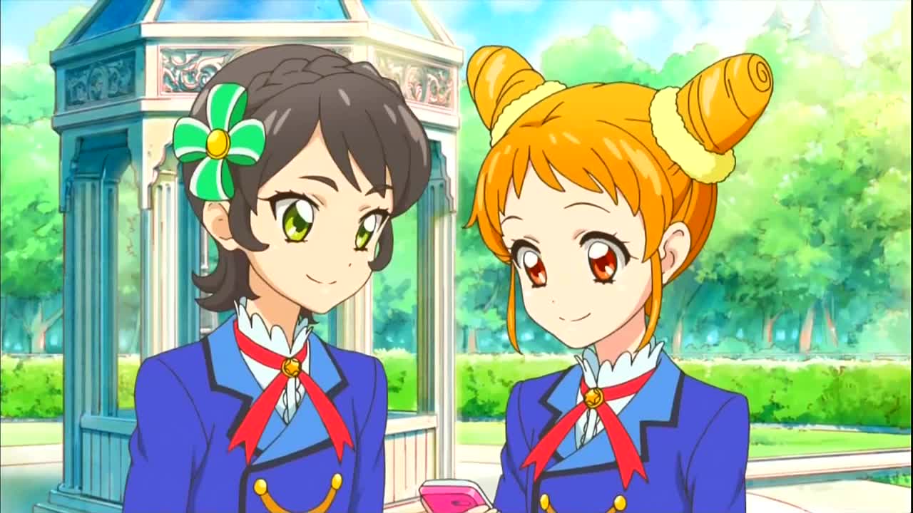 イメージ 7
