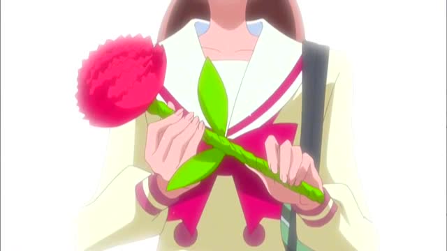 イメージ 45
