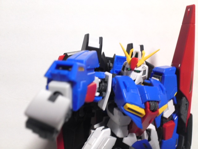 イメージ 15